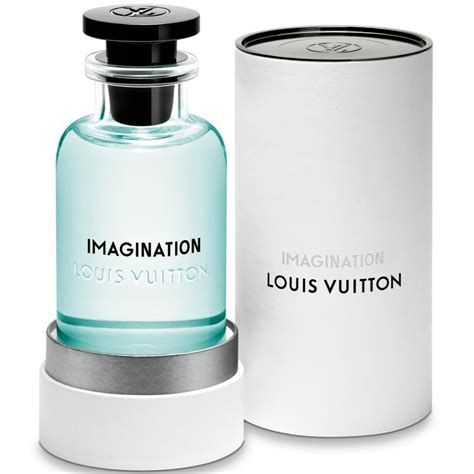 imagination louis vuitton отзывы